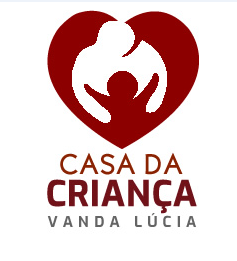 Casa da Criança